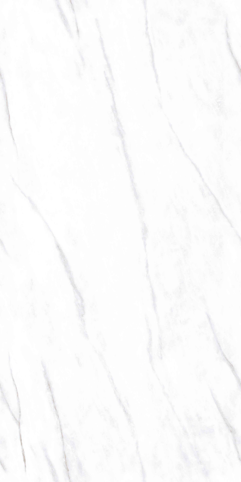 Triton Bianco Super Glue 600x1200